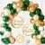 Topper Gold Chrzest Toppery Ozdobne Na Tort