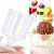 Pojemniki Do Deserów Finger Food Kieliszki Pucharki Na Deserki 10szt 150ml