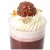 Pojemniki Do Deserów Finger Food Kieliszki Pucharki Na Deserki 10szt 150ml