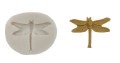 Forma silikonowa WAŻKA