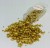 Posypka cukrowa LOVELY GOLD - Sprinkle IT!