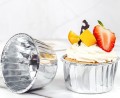 Forma do muffinek Cuki Alfatec średnica 5cm