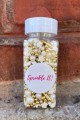 Posypka cukrowa - Sprinkle It! - Champagne, 100 g
