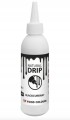 Food Colours polewa czekoladowa Drip BLACK 100 ml