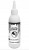 Food Colours polewa czekoladowa Drip BLACK 100 ml