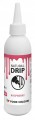 Polewa czekoladowa Food Colours malinowy 100 g 100 ml