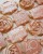 Polewa czekoladowa Food Colours malinowy 100 g 100 ml