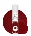 Barwnik w aerozolu (spray) Food Colours 100 ml 1 szt. Bordowy