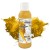 Barwnik w płynie do aerografu Gold Pearl - Perłowy Złoty 135ml