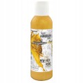 Barwnik w płynie do aerografu Gold Pearl - Perłowy Złoty 135ml