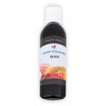 Barwnik w płynie do aerografu Black - Czarny 135ml