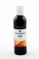 Barwnik w płynie do aerografu Black - Czarny 135ml