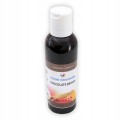 Barwnik w płynie aerografu Chocolate Brown - Czekoladowy Brązowy 135ml