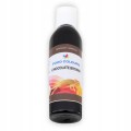 Barwnik w płynie aerografu Chocolate Brown - Czekoladowy Brązowy 135ml