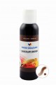 Barwnik w płynie aerografu Chocolate Brown - Czekoladowy Brązowy 135ml