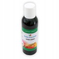 Barwnik w płynie do aerografu Dark Green - Ciemny Zielony 135ml