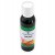 Barwnik w płynie do aerografu Dark Green - Ciemny Zielony 135ml