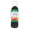 Barwnik w płynie do aerografu Dark Green - Ciemny Zielony 135ml