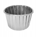 Forma do muffinek Cuki średnica 5cm 50sztuk