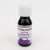 Barwnik w płynie Food Colours 40 g 18 ml 1 szt. fioletowy
