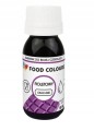 Barwnik w płynie Food Colours 40 g 18 ml 1 szt. fioletowy