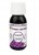 Barwnik w płynie Food Colours 40 g 18 ml 1 szt. fioletowy