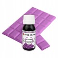 Barwnik w płynie Food Colours 40 g 18 ml 1 szt. fioletowy