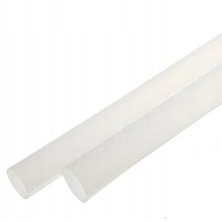 Wspornik do tortu wys. 20 cm 1szt. Modecor