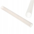 Wspornik do tortu wys. 20 cm 1szt. Modecor