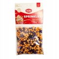 POSYPKA CUKROWA KONFETTI MAGICZNA MIESZANKA 50 G DEKORACJA NA TORT
