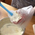 Rękaw Cukierniczy Do Dekoracji Rękaw Jednorazowy Worek Cukierniczy 100szt