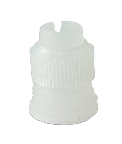 Łącznik/adapter do tylek DUŻYCH