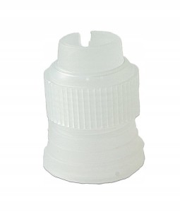 Łącznik ADAPTER do tylek małych