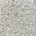 Posypka Konfetti PERŁOWA BIAŁA 1 kg Posypka cukrowa Do Dekoracji Słodkości