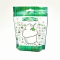 LUKIER KRÓLEWSKI W PROSZKU BIAŁY 1kg