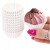Forma papilotki do muffinek PartyCollection średnica 5cm