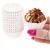 Forma do muffinek PartyCollection średnica 5cm