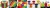 f6597b87875909885ff47e28c8926b2c