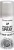 ba2caea8673a4e8290dc41ddcb82de29