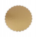 d63c03f282ec3a55f68a166beef9ec10