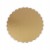 d63c03f282ec3a55f68a166beef9ec10