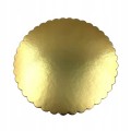91c062c38668c86b1fddfbf308a93348