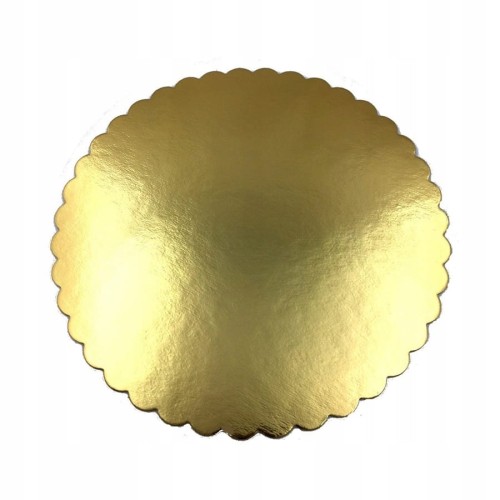 91c062c38668c86b1fddfbf308a93348