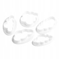 d10aaeb9c5a184891bc20f77c6fdde14