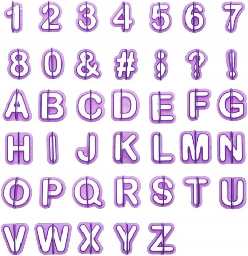 385a3a6f07d28a83a02c75d10290b1be