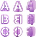 641632bf019713bc975a22fd7e35a577