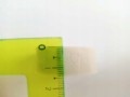 0d03f8bd67cfd4f64408dedfd746cf77