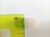 0d03f8bd67cfd4f64408dedfd746cf77