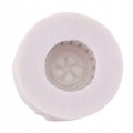 ac5779ae1ff262fde74389047820ce84