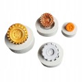 8c0885cc7891f3c424930cd16540de34